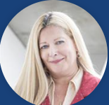 Profile photo of Lizbeth Goodman